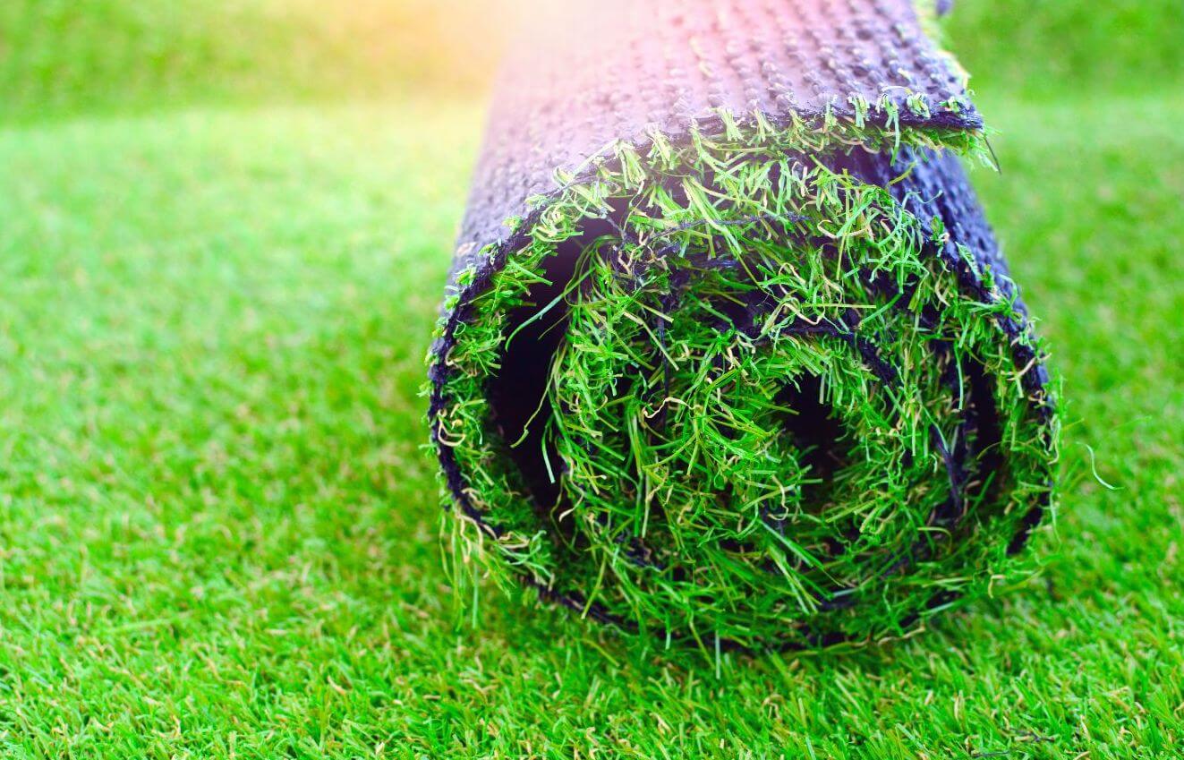 How to Install Synthetic Grass in Phoenix, Arizona